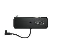 Uj Blackmagic Camera ProDock౵y(for iPhone Pro) ~Ӥ