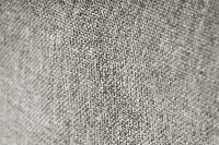 Uj NISI@q150mmo襬](iǤ諬PS5.S6[) ~Ӥ