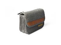 Uj NISI@q100mm to襬](i9諬) ~Ӥ