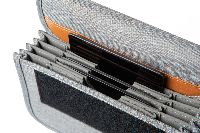 Uj NISI@q100mm to襬](i9諬) ~Ӥ