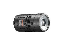 ���U��j Godox����MS60R �դO���mLED�v���O(60W) ���~�Ӥ�