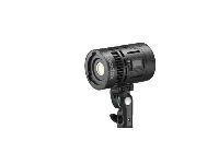 ���U��j Godox����MS60R �դO���mLED�v���O(60W) ���~�Ӥ�