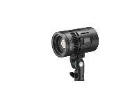 ���U��j Godox����MS60R �դO���mLED�v���O(60W) ���~�Ӥ�