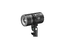���U��j Godox����MS60R �դO���mLED�v���O(60W) ���~�Ӥ�