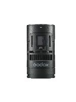 ���U��j Godox����MS60Bi �դO�����LED�v���O(60W) ���~�Ӥ�