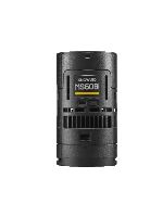 ���U��j Godox����MS60Bi �դO�����LED�v���O(60W) ���~�Ӥ�