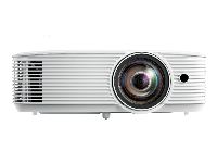���U��j Optoma���ϽXEH412ST���G�װӥΧ�v�� ���~�Ӥ�