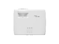 ���U��j Optoma���ϽXAZH430���G��FHD�p�g��v�� ���~�Ӥ�