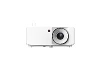 ���U��j Optoma���ϽXAZH430���G��FHD�p�g��v�� ���~�Ӥ�