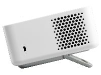 ���U��j Optoma���ϽXOMA-S�L��RGB 3�p�g�u�J��v�� ���~�Ӥ�