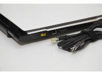 ���U��j Type-C PD�֥R���FLenovo�M�Τj�Y��X�u(100W) ���~�Ӥ�