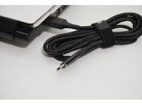 ���U��j Type-C PD�֥R���FLenovo�M�Τj�Y��X�u(100W) ���~�Ӥ�