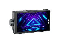 ���U��j Desview�ʵ���R5II Ĳ��/���䦡��v�ʵ���(5.5�T) ���~�Ӥ�