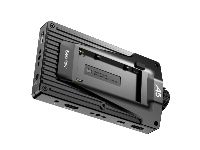 ���U��j Desview�ʵ���R5II Ĳ��/���䦡��v�ʵ���(5.5�T) ���~�Ӥ�