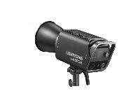 Uj GodoxLitemons LA300R RGBmLEDO(¦/330W) ~Ӥ