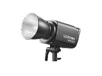 Uj GodoxLitemons LA300R RGBmLEDO(¦/330W) ~Ӥ