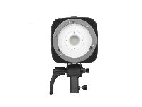 Uj GodoxLitemons LA300R RGBmLEDO(¦/330W) ~Ӥ