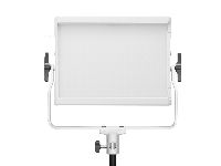 Uj GodoxLitemons LP600BILEDOO(60W) ~Ӥ
