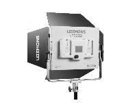 Uj GodoxLitemons LP600BILEDOO(60W) ~Ӥ