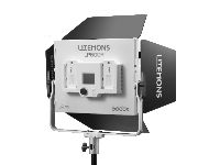 Uj GodoxLitemons LP600RmLEDOO(60W) ~Ӥ