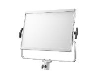 Uj GodoxLitemons LP1200BILEDOO(120W) ~Ӥ