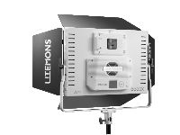 Uj GodoxLitemons LP1200RmLEDOO(120W) ~Ӥ