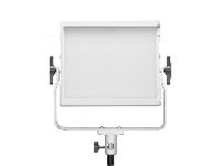 Uj GodoxLitemons LP400BiLEDOO(36W) ~Ӥ