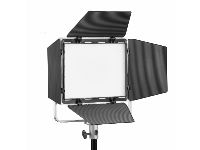 Uj GodoxLitemons LP400BiLEDOO(36W) ~Ӥ