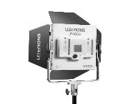 Uj GodoxLitemons LP400BiLEDOO(36W) ~Ӥ