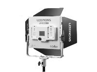 Uj GodoxLitemons LP400BiLEDOO(36W) ~Ӥ