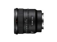 Uj SONYtFE 16mm F1.8GWswJY ~Ӥ