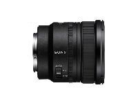 Uj SONYtFE 16mm F1.8GWswJY ~Ӥ