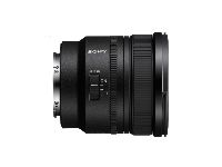 Uj SONYtFE 16mm F1.8GWswJY ~Ӥ