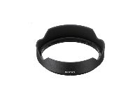 Uj SONYtFE 16mm F1.8GWswJY ~Ӥ