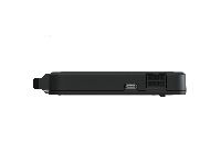 Uj BMDM~DeckLink IP 100G^d/d(KqDUltra HD) ~Ӥ