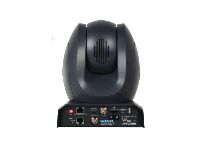 Uj Datavideo-PTC-325G ~Ӥ
