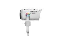 Uj GodoxLitemons LA600R mLEDOK1M(tc]) ~Ӥ