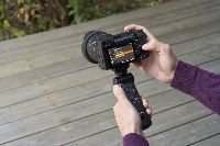 Uj SONYtGP-VPT3TX@ᴤ(¦) ~Ӥ