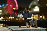 Uj SONYtGP-VPT3TX@ᴤ(¦) ~Ӥ