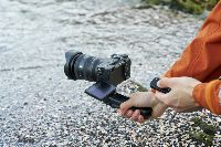 Uj SONYtGP-VPT3TX@ᴤ(¦) ~Ӥ