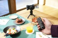 Uj SONYtGP-VPT3TX@ᴤ(¦) ~Ӥ