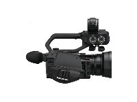 ���U��j Panasonic�Q�UHC-X2100�~�ȯŤ��������v�� ���~�Ӥ�