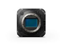 Uj PanasonicQUAW-UB50ҲդƲ4Khγ~v(L Mount) ~Ӥ