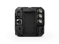 Uj PanasonicQUAW-UB50ҲդƲ4Khγ~v(L Mount) ~Ӥ