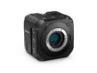 Uj PanasonicQUAW-UB10ҲդƲ4Khγ~v(MFT Mount) ~Ӥ