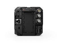 Uj PanasonicQUAW-UB10ҲդƲ4Khγ~v(MFT Mount) ~Ӥ
