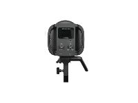 Uj AputureRϥKAmaran 300c RGBmCOBO(`Ǧ) ~Ӥ