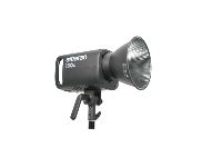 Uj AputureRϥKAmaran 150c RGBmCOBO(`Ǧ) ~Ӥ