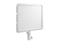 ���U��j Godox ����P260C Pro���O�X���O (45W / �䴩Type-C) ���~�Ӥ�