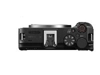 ���U��j CANON�ί�EOS-R50V�Ʀ����(���t���Y) ���~�Ӥ�